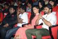 Rey Movie Audio Release Stills