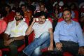 Rey Movie Audio Release Stills