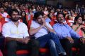 Rey Movie Audio Release Stills