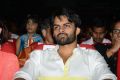 Rey Movie Audio Release Stills