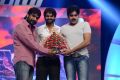 Rey Movie Audio Launch Stills