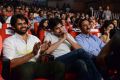 Rey Movie Audio Release Stills