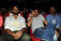 Rey Movie Audio Release Stills