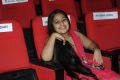 Rey Movie Audio Launch Stills