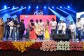 Rey Movie Audio Launch Stills