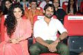 Rey Movie Audio Release Stills