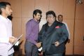 Rey Movie Audio Release Stills