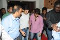 Rey Movie Audio Launch Stills