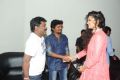 Rey Movie Audio Launch Stills