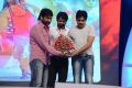 Rey Movie Audio Release Stills