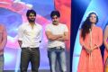 Rey Movie Audio Launch Stills