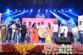 Rey Movie Audio Launch Stills