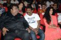 Rey Movie Audio Launch Stills