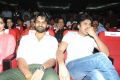 Rey Movie Audio Release Stills