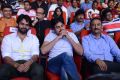 Rey Movie Audio Release Stills