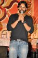 Actor Sai Dharam Tej @ Rey Movie Success Meet Stills