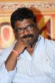 Chandrabose @ Rey Movie Success Meet Stills