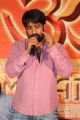 Director YVS Chowdary @ Rey Movie Success Meet Stills