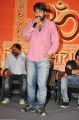 Director YVS Chowdary @ Rey Movie Success Meet Stills