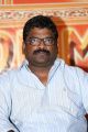 Chandrabose @ Rey Movie Success Meet Stills