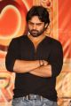 Actor Sai Dharam Tej @ Rey Movie Success Meet Stills