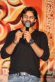 Actor Sai Dharam Tej @ Rey Movie Success Meet Stills