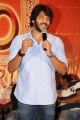 Rey Movie Success Meet Stills