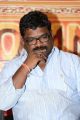 Chandrabose @ Rey Movie Success Meet Stills