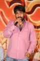 Director YVS Chowdary @ Rey Movie Success Meet Stills