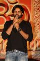 Actor Sai Dharam Tej @ Rey Movie Success Meet Stills