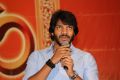 Rey Movie Success Meet Stills