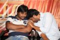 Rey Movie Success Meet Stills