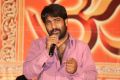 Rey Movie Success Meet Stills