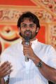 Actor Sai Dharam Tej @ Rey Pawanism Song Launch Photos