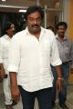 VV Vinayak @ Rey Pawanism Song Launch Photos