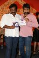 VV Vinayak, YVS Chowdary @ Rey Pawanism Song Launch Photos