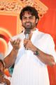 Actor Sai Dharam Tej @ Rey Pawanism Song Launch Photos