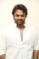 Actor Sai Dharam Tej @ Rey Pawanism Song Launch Photos