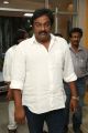 VV Vinayak @ Rey Pawanism Song Launch Photos