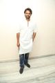 Actor Sai Dharam Tej @ Rey Pawanism Song Launch Photos