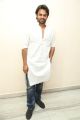 Actor Sai Dharam Tej @ Rey Pawanism Song Launch Photos