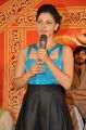 Actress Saiyami Kher @ Rey Pawanism Song Launch Photos