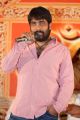 Director YVS Chowdary @ Rey Pawanism Song Launch Photos