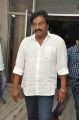 VV Vinayak @ Rey Pawanism Song Launch Photos