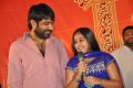 YVS Chowdary @ Rey Pawanism Song Launch Photos