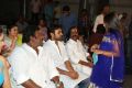 Rey Pawanism Song Launch Photos