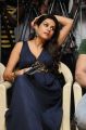 Actress Shraddha Das @ Rey Movie Trailer Launch Stills