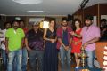 Rey Movie Trailer Launch Stills