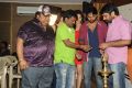 Rey Movie Trailer Launch Stills