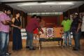 Rey Movie Trailer Launch Stills